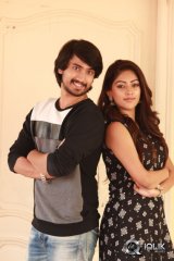 Kittu Unnaadu Jagratha Movie Release Press Meet